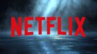 3 Filmes imperdíveis na Netflix para o feriado