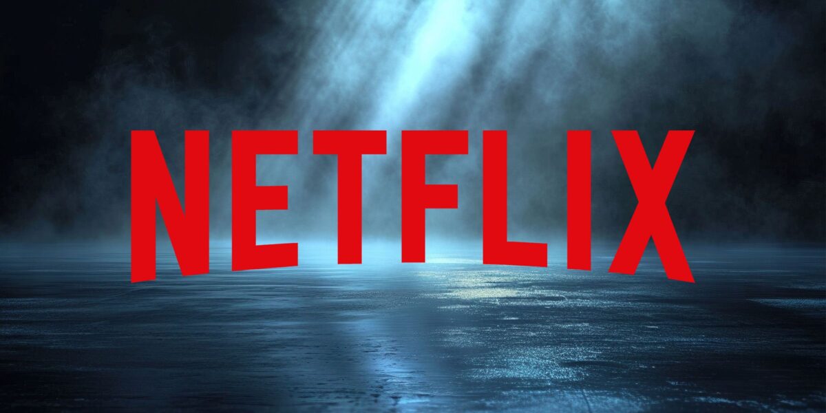 Caçadores de Demônios KPOP: 2º filme da Netflix a ultrapassar 210 milhões de visualizações