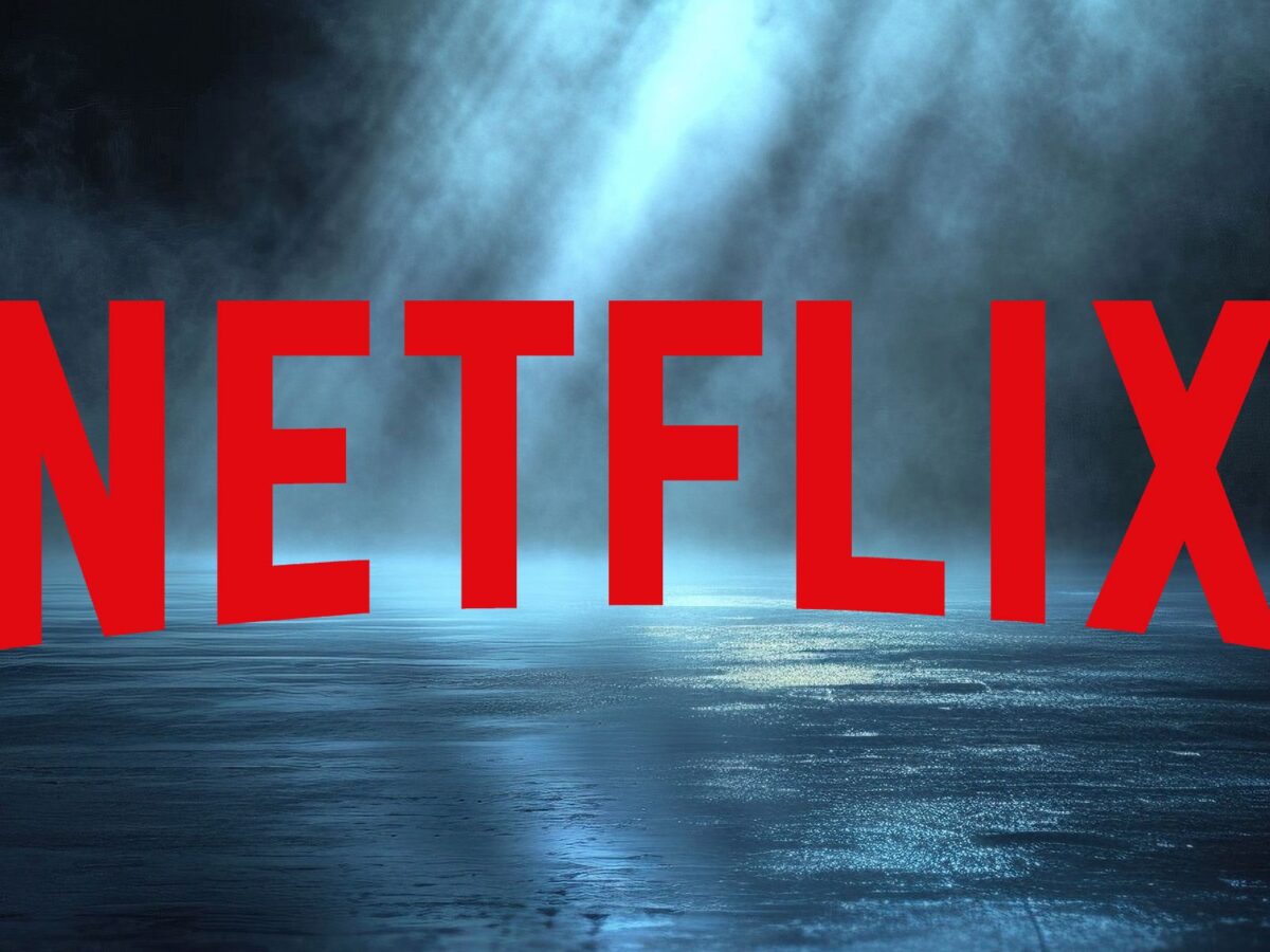 Caçadores de Demônios KPOP: 2º filme da Netflix a ultrapassar 210 milhões de visualizações