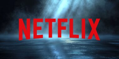 Caçadores de Demônios KPOP: 2º filme da Netflix a ultrapassar 210 milhões de visualizações