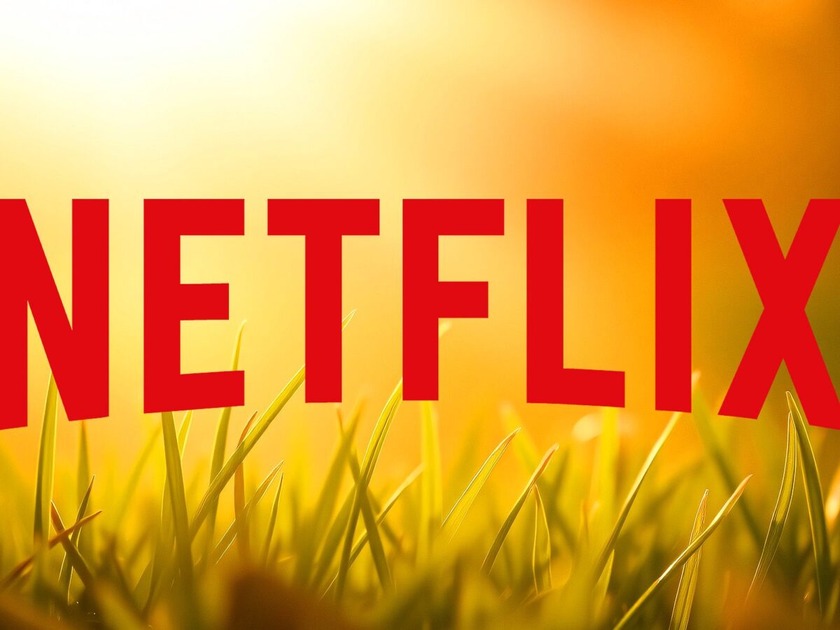 5 Séries imperdíveis na Netflix esta semana