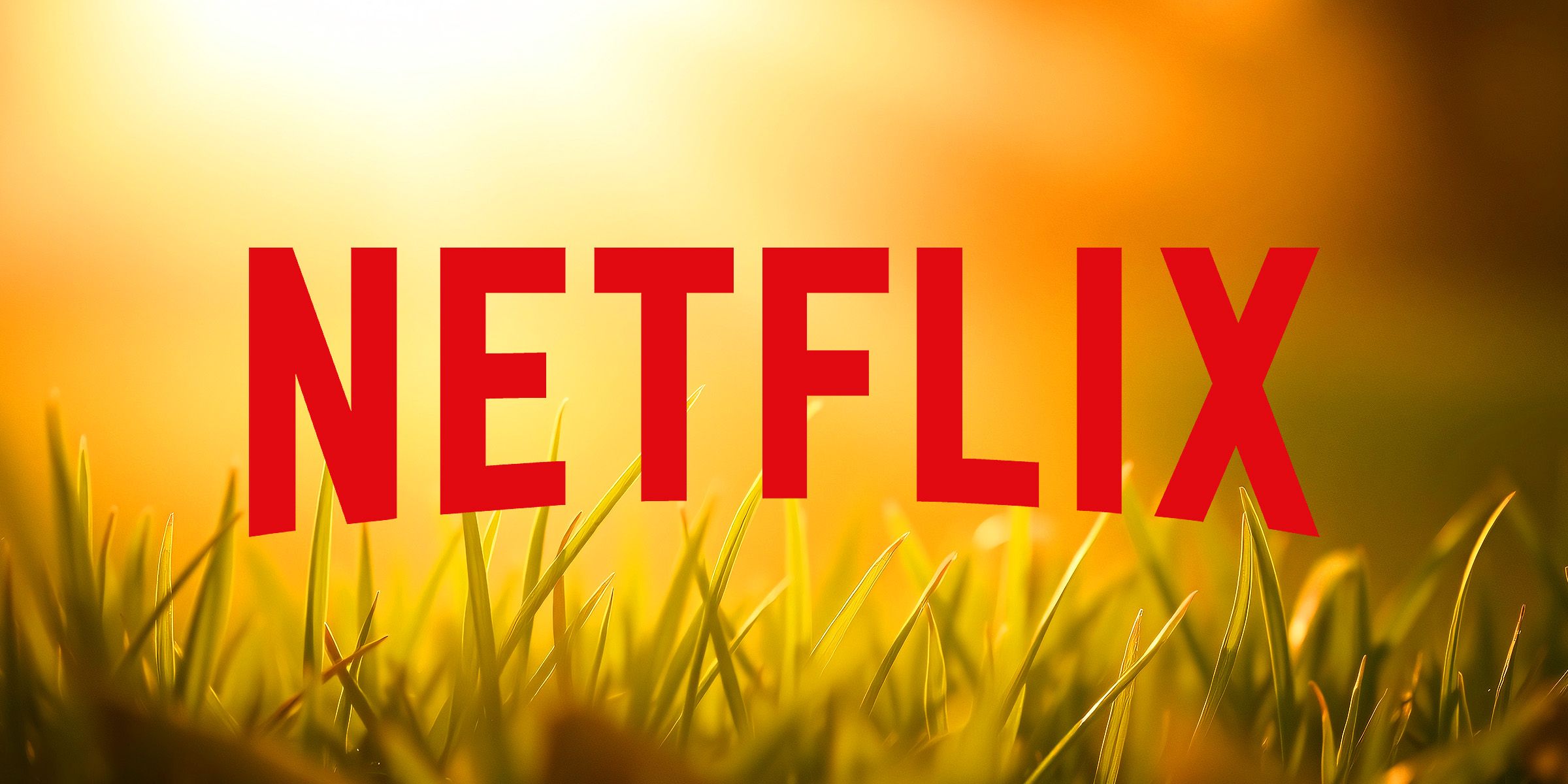 5 Séries imperdíveis na Netflix esta semana