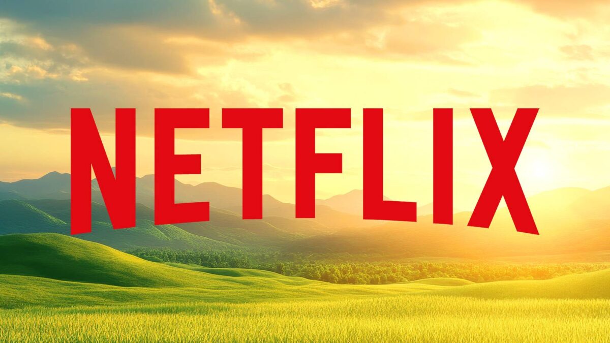 As 3 melhores séries da Netflix para maratona