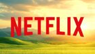 As 3 melhores séries da Netflix para maratona