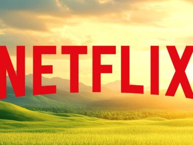 As 3 melhores séries da Netflix para maratona