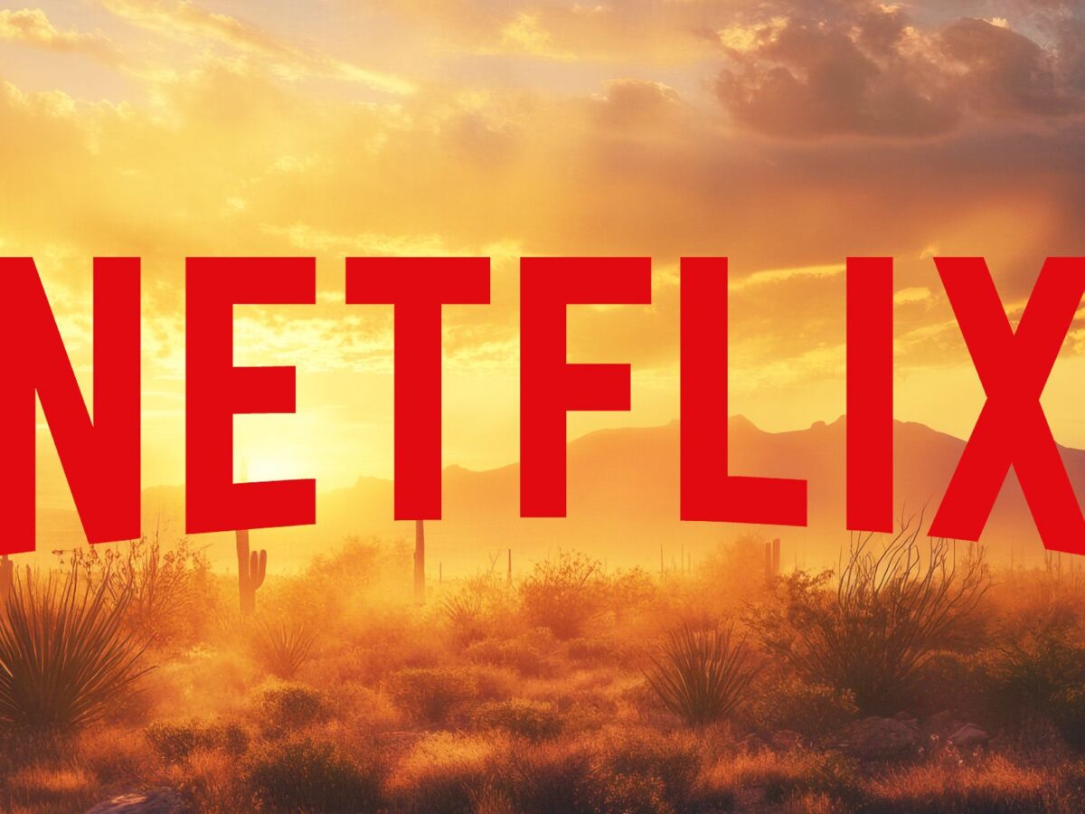 3 séries imperdíveis na Netflix para o seu fim de semana