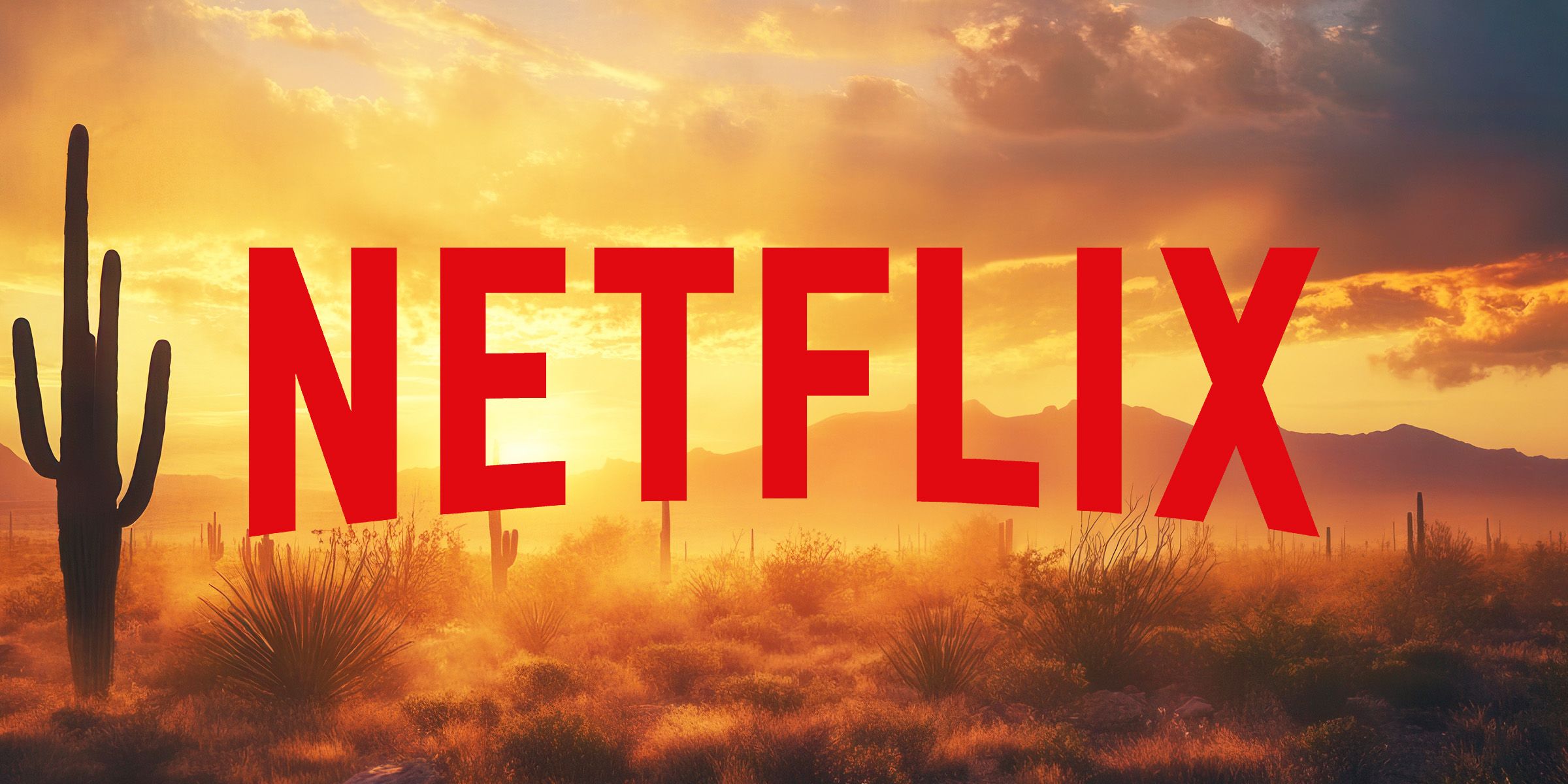 3 séries imperdíveis na Netflix para o seu fim de semana