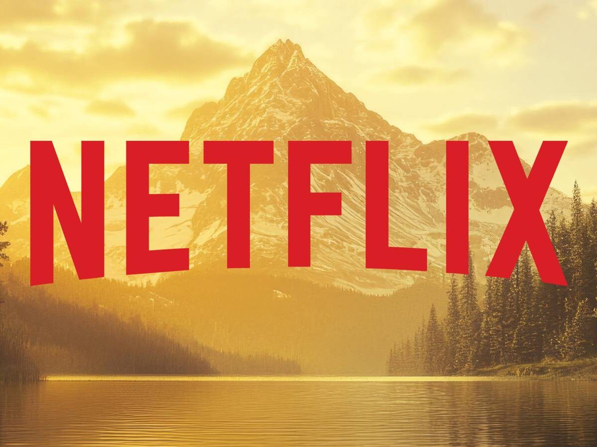 5 séries imperdíveis na Netflix: a melhor é uma obra-prima