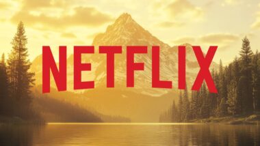 5 séries imperdíveis na Netflix: a melhor é uma obra-prima