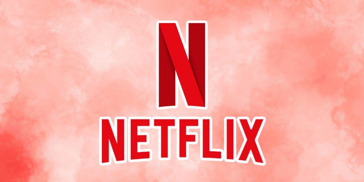 Sequência de sucesso na Netflix: Nova trama de 'The Gorge' agrada fãs
