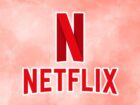 Sequência de sucesso na Netflix: Nova trama de 'The Gorge' agrada fãs