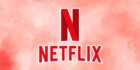 Sequência de sucesso na Netflix: Nova trama de 'The Gorge' agrada fãs