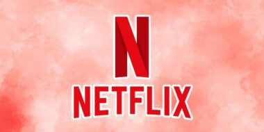 Sequência de sucesso na Netflix: Nova trama de 'The Gorge' agrada fãs