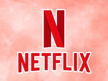 Sequência de sucesso na Netflix: Nova trama de 'The Gorge' agrada fãs