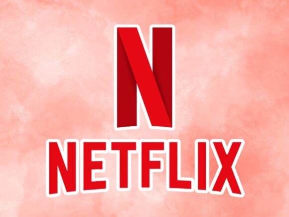 Sequência de sucesso na Netflix: Nova trama de 'The Gorge' agrada fãs
