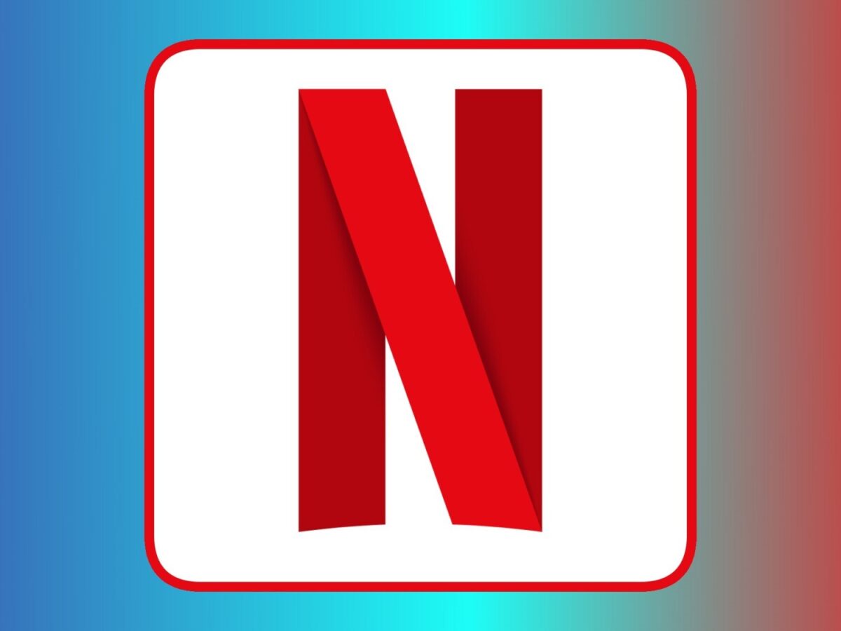 Maratone Familiares: 4 Séries Netflix para Assistir em 1 Dia