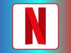 Maratone Familiares: 4 Séries Netflix para Assistir em 1 Dia