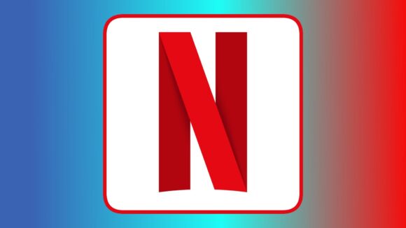 Maratone Familiares: 4 Séries Netflix para Assistir em 1 Dia