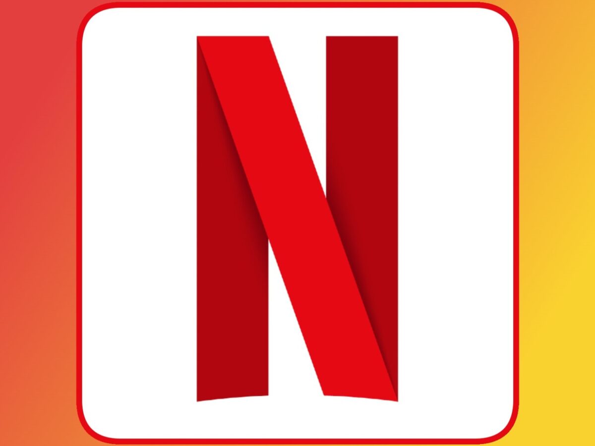 Clueless de volta à Netflix: frases icônicas dos anos 90