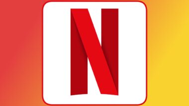 Clueless de volta à Netflix: frases icônicas dos anos 90