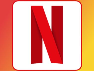 Clueless de volta à Netflix: frases icônicas dos anos 90