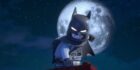 Novo jogo LEGO Batman: Legacy of the Dark Knight anunciado