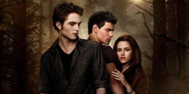 20 Anos de Crepúsculo: Celebrações de Aniversário