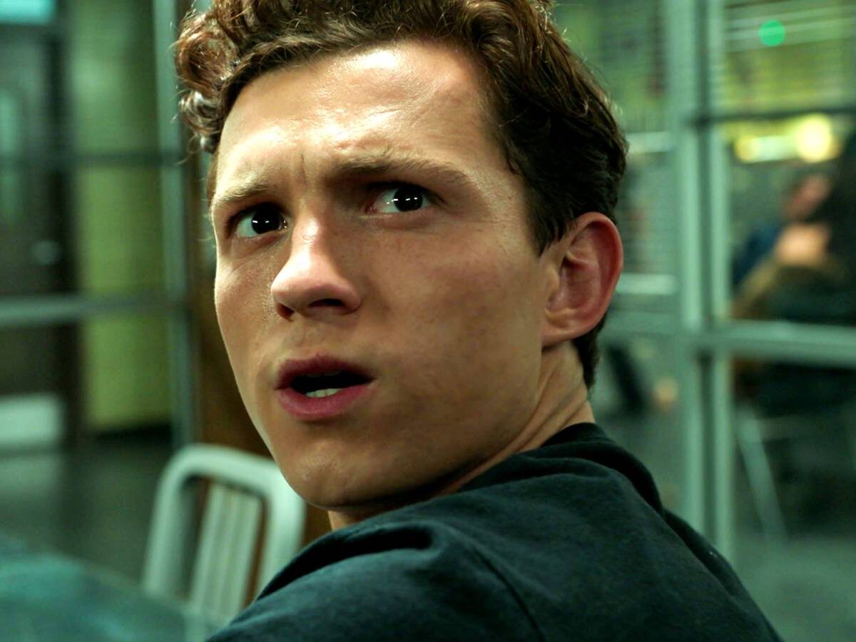 Ausência do Homem-Aranha em Thunderbolts: Explicação lógica