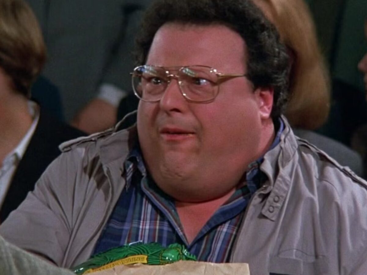 10 Personagens de Comédia Mais Detestados da TV