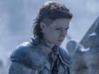 10 séries de ficção científica canceladas que ainda machucam