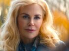 A Série Enigma de Nicole Kidman na Netflix em Risco para 2ª Temporada