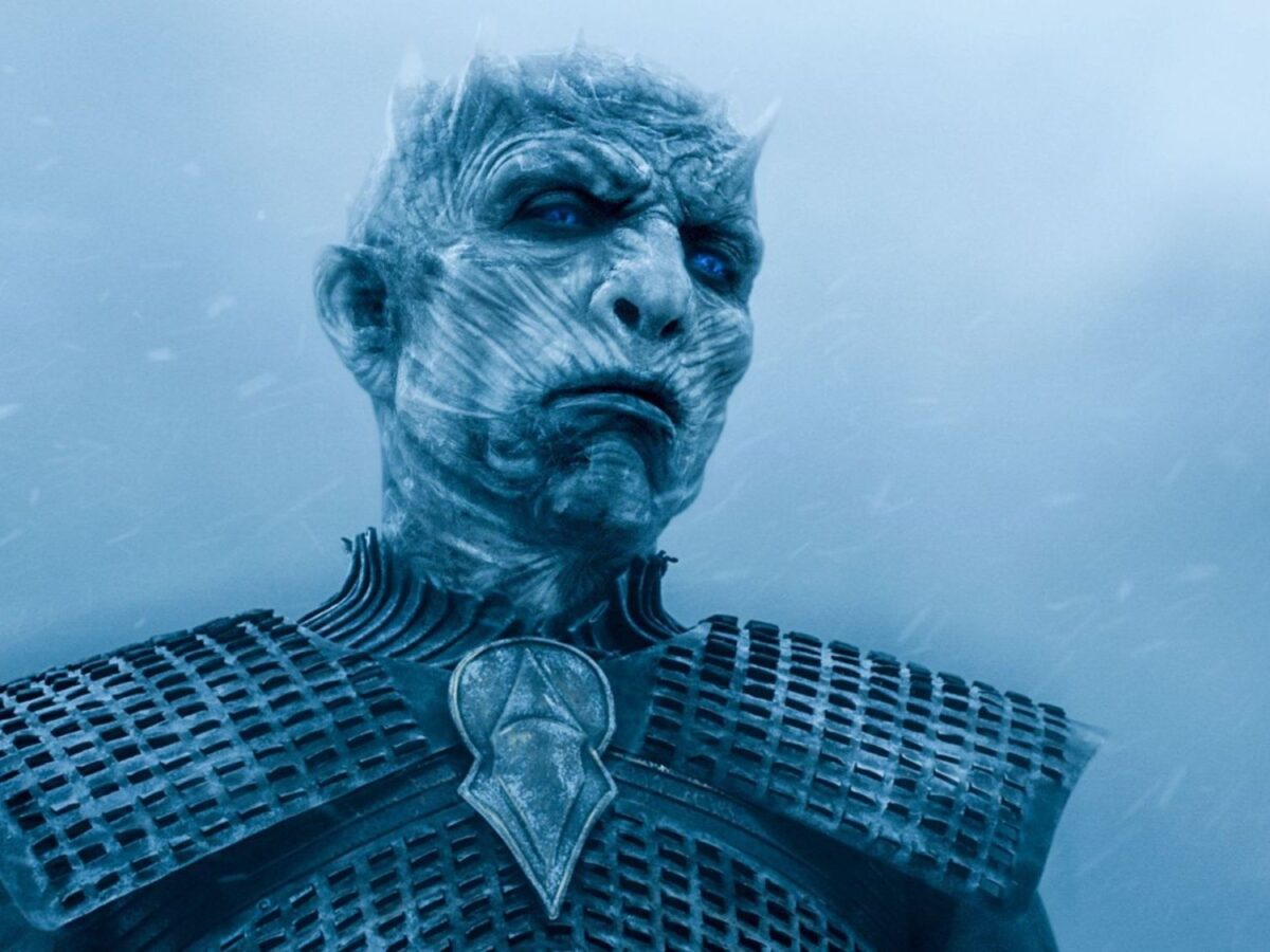 Game of Thrones: O final da 6ª temporada foi um bom cliffhanger?