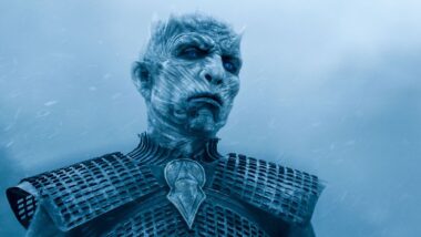 Game of Thrones: O final da 6ª temporada foi um bom cliffhanger?