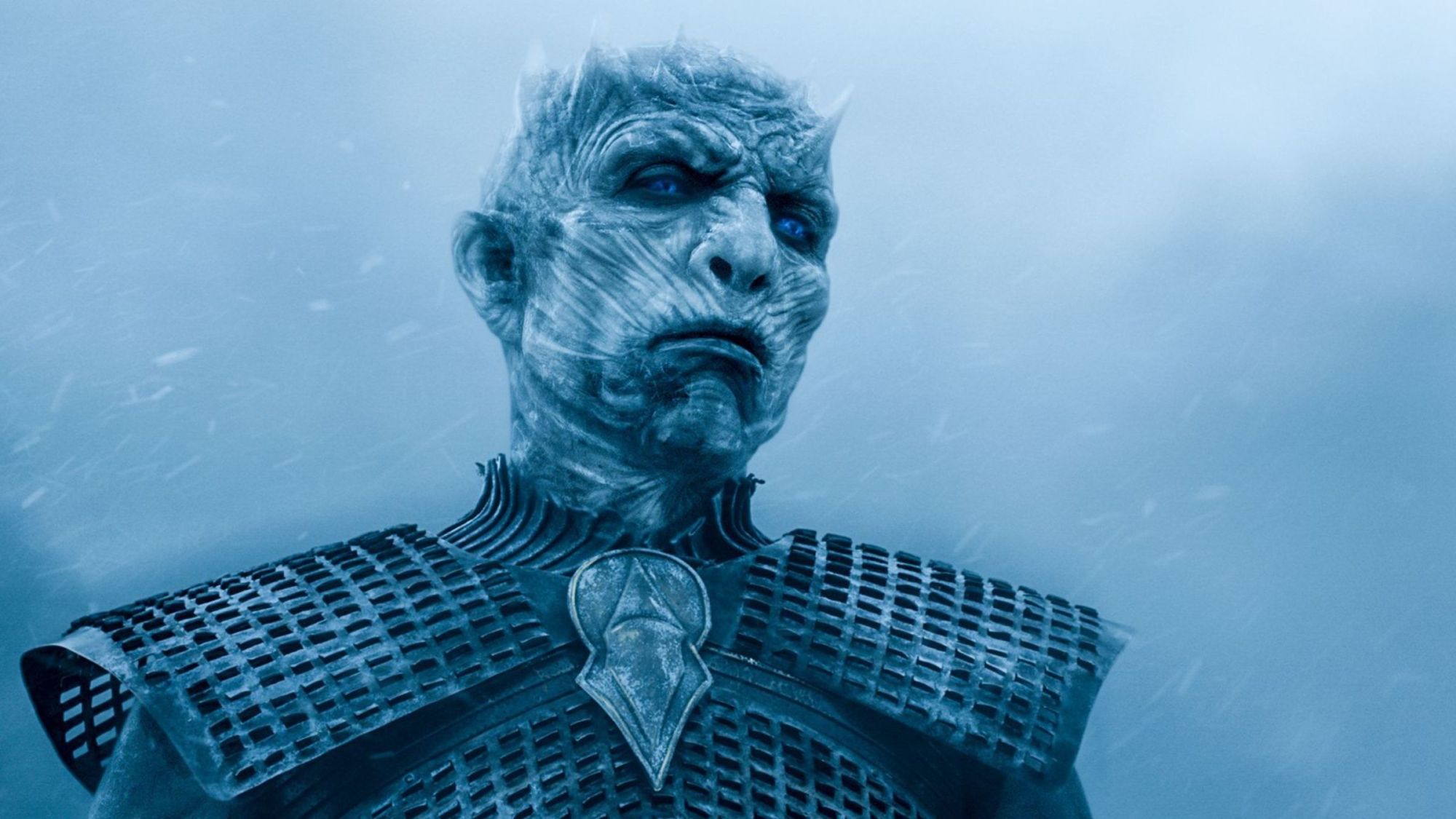 Game of Thrones: O final da 6ª temporada foi um bom cliffhanger?