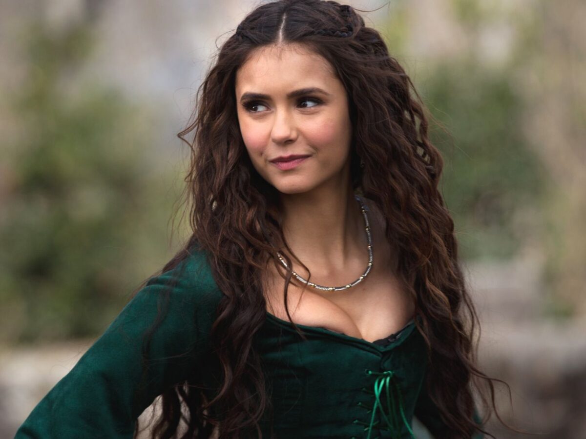 10 séries de fantasia que você precisa assistir