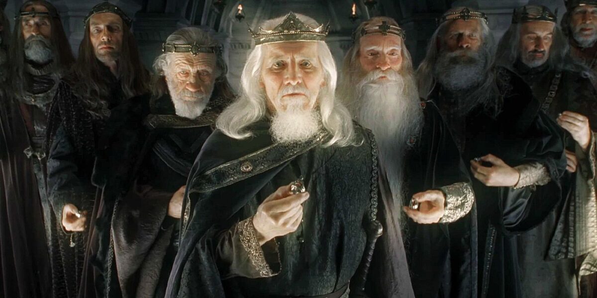 10 Filmes de Fantasia Mais Influentes: #5 É Polêmico!
