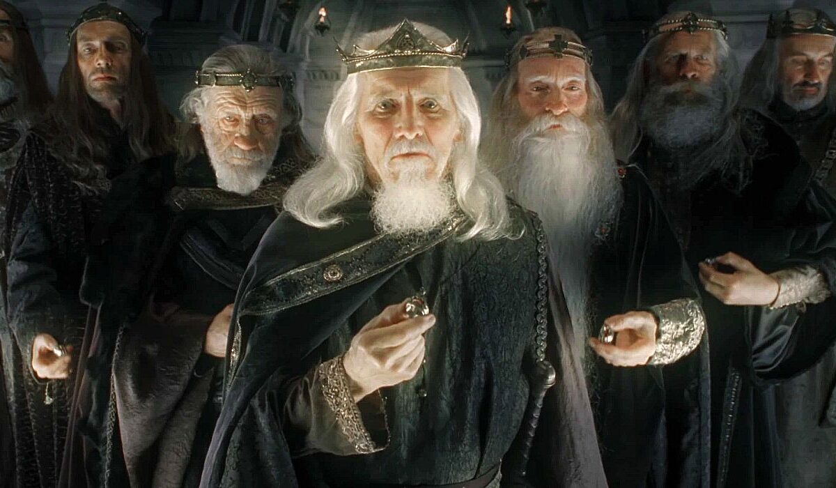 10 Filmes de Fantasia Mais Influentes: #5 É Polêmico!