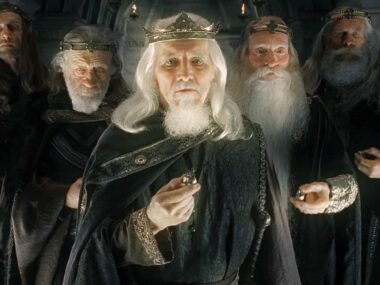 10 Filmes de Fantasia Mais Influentes: #5 É Polêmico!