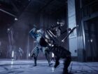 Ninja Gaiden 4: Gameplay de Gamescom 2025 Mostra Combates Épicos