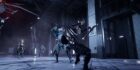 Ninja Gaiden 4: Gameplay de Gamescom 2025 Mostra Combates Épicos
