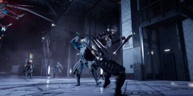 Ninja Gaiden 4: Gameplay de Gamescom 2025 Mostra Combates Épicos