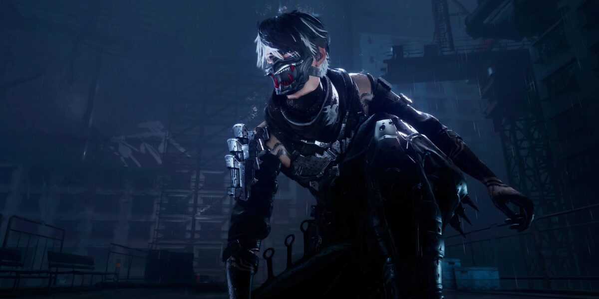 Ninja Gaiden 4: Habilidade Popular Retorna!