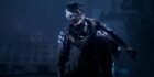 Ninja Gaiden 4: Habilidade Popular Retorna!