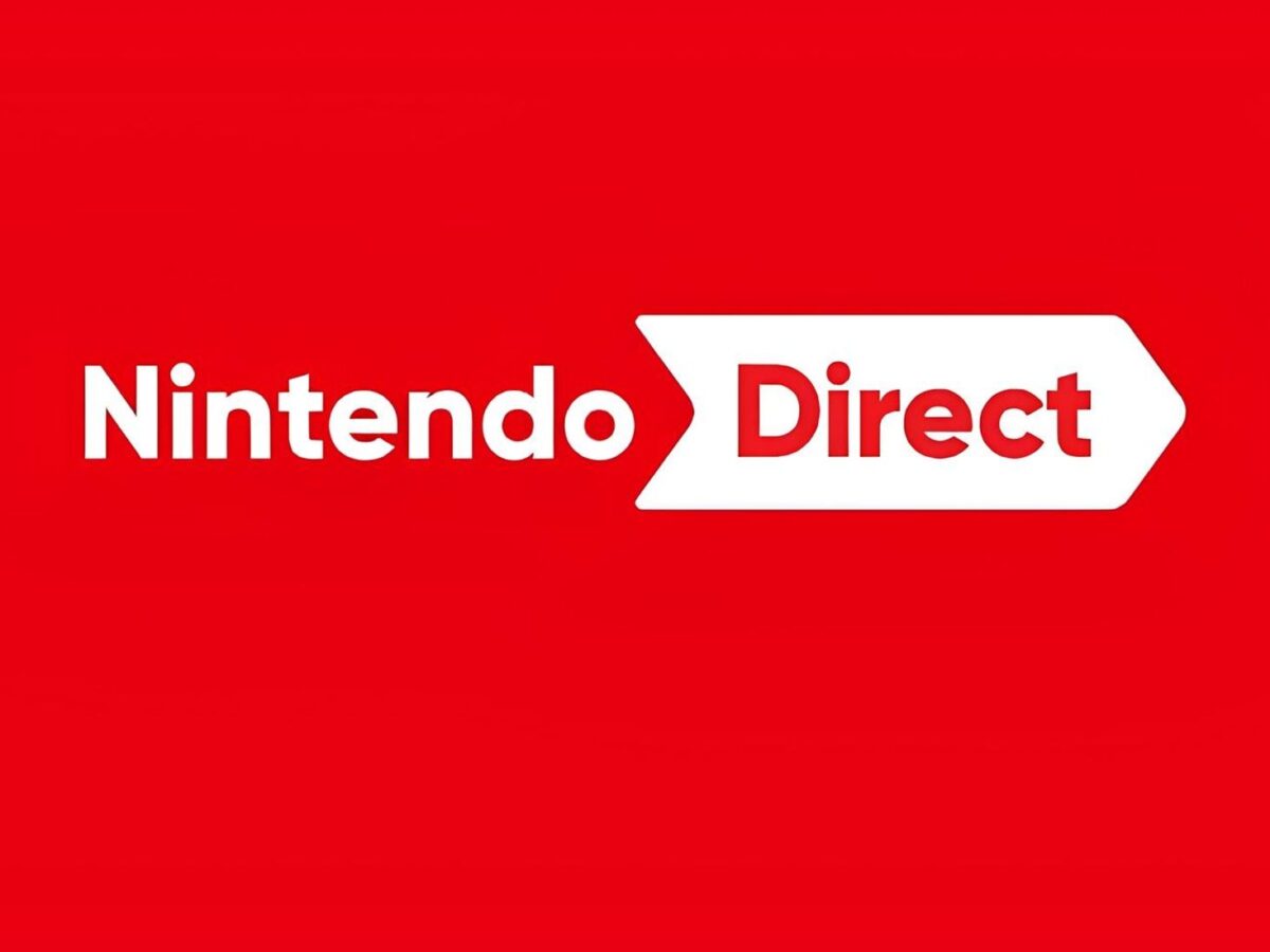 Vazamento indica Nintendo Direct em setembro de 2025