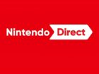 Vazamento indica Nintendo Direct em setembro de 2025