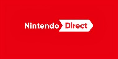 Vazamento indica Nintendo Direct em setembro de 2025