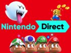 Novo Nintendo Direct em setembro de 2025? Mais indícios!