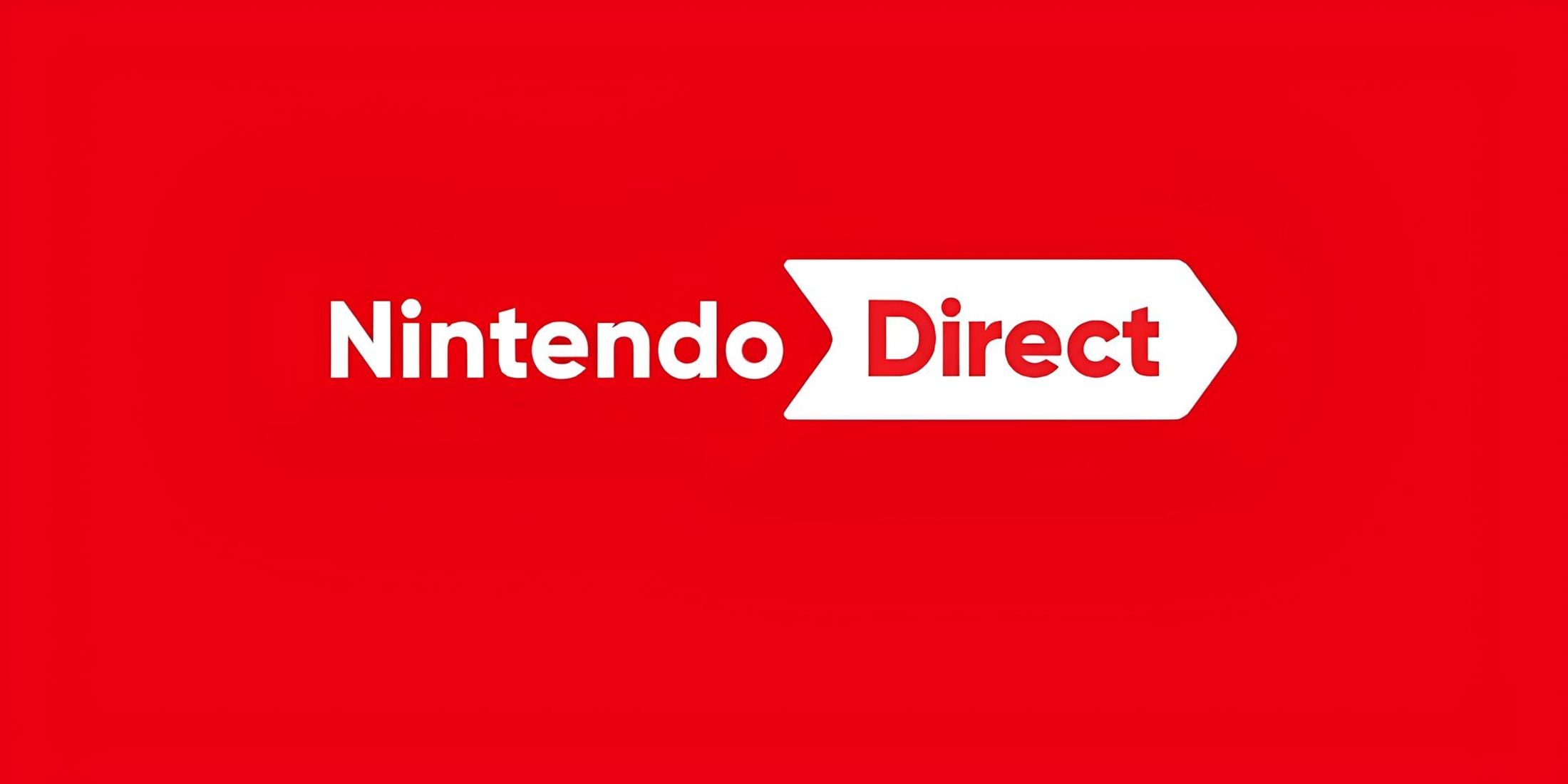 Vazamento indica Nintendo Direct em setembro de 2025