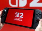 Switch 2: Donos reclamam da bateria após dois meses