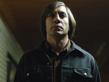 Ethan Coen revela o fim da parceria com Joel Coen